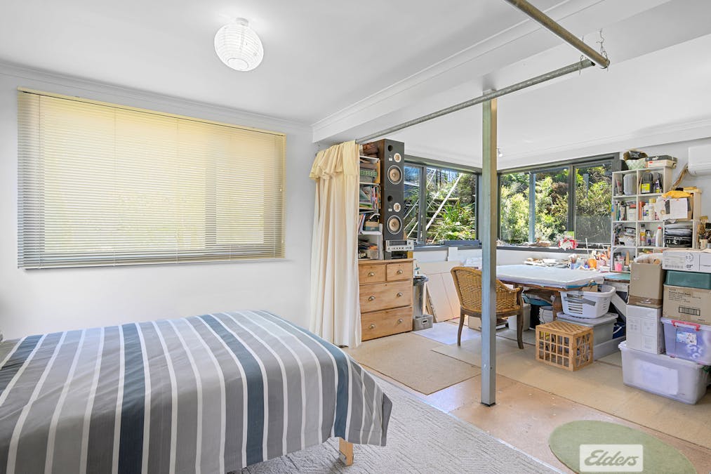 85 Irby Boulevard, Sisters Beach, TAS, 7321 - Image 20