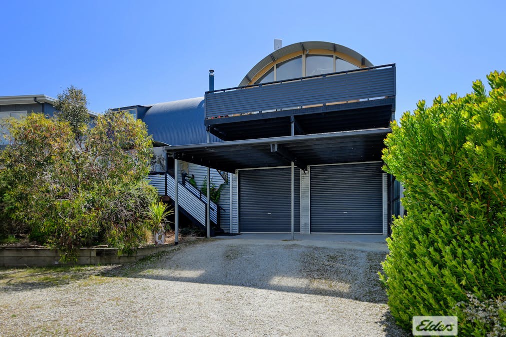 85 Irby Boulevard, Sisters Beach, TAS, 7321 - Image 22