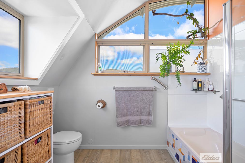 85 Irby Boulevard, Sisters Beach, TAS, 7321 - Image 18