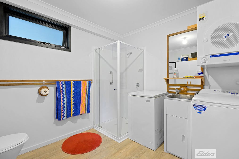 85 Irby Boulevard, Sisters Beach, TAS, 7321 - Image 21