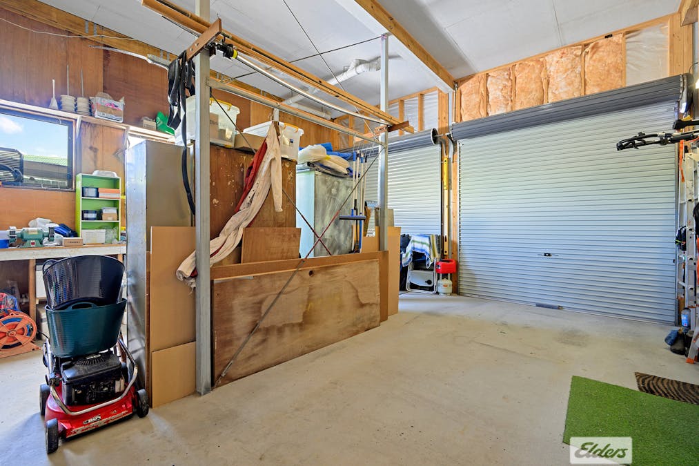 85 Irby Boulevard, Sisters Beach, TAS, 7321 - Image 23