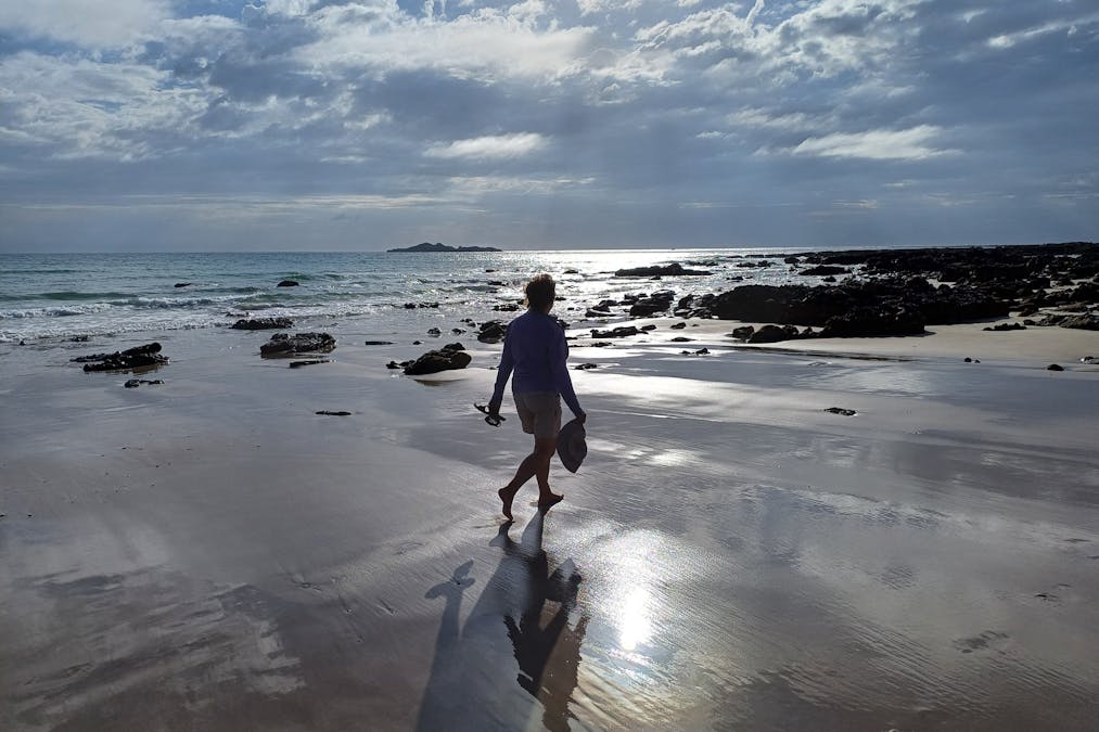 85 Irby Boulevard, Sisters Beach, TAS, 7321 - Image 28