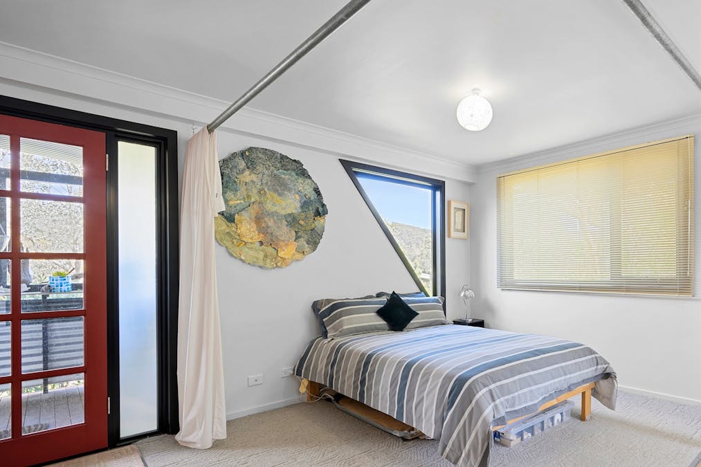 85 Irby Boulevard, Sisters Beach, TAS, 7321 - Image 19