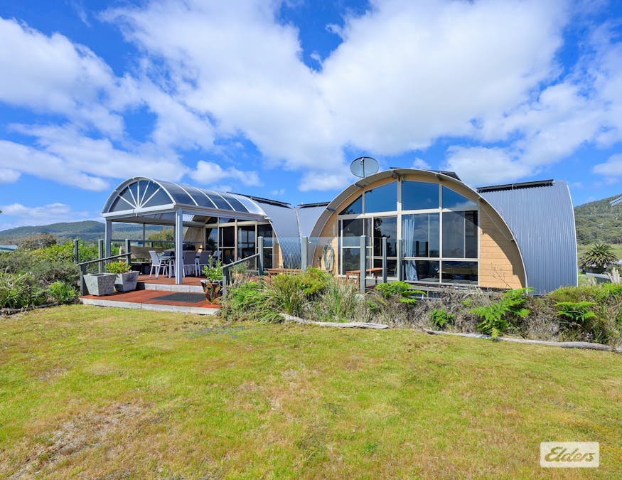 85 Irby Boulevard, Sisters Beach, TAS, 7321 - Image 1