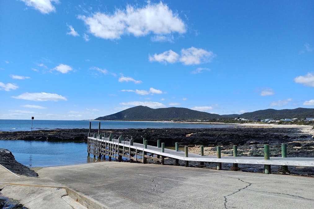 85 Irby Boulevard, Sisters Beach, TAS, 7321 - Image 27