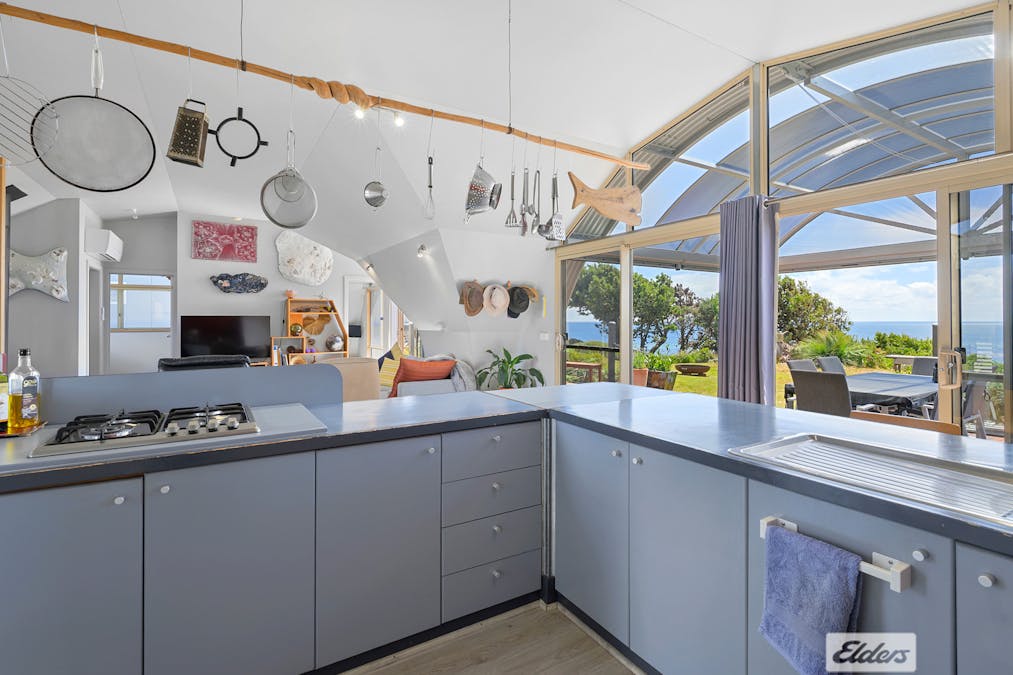 85 Irby Boulevard, Sisters Beach, TAS, 7321 - Image 10