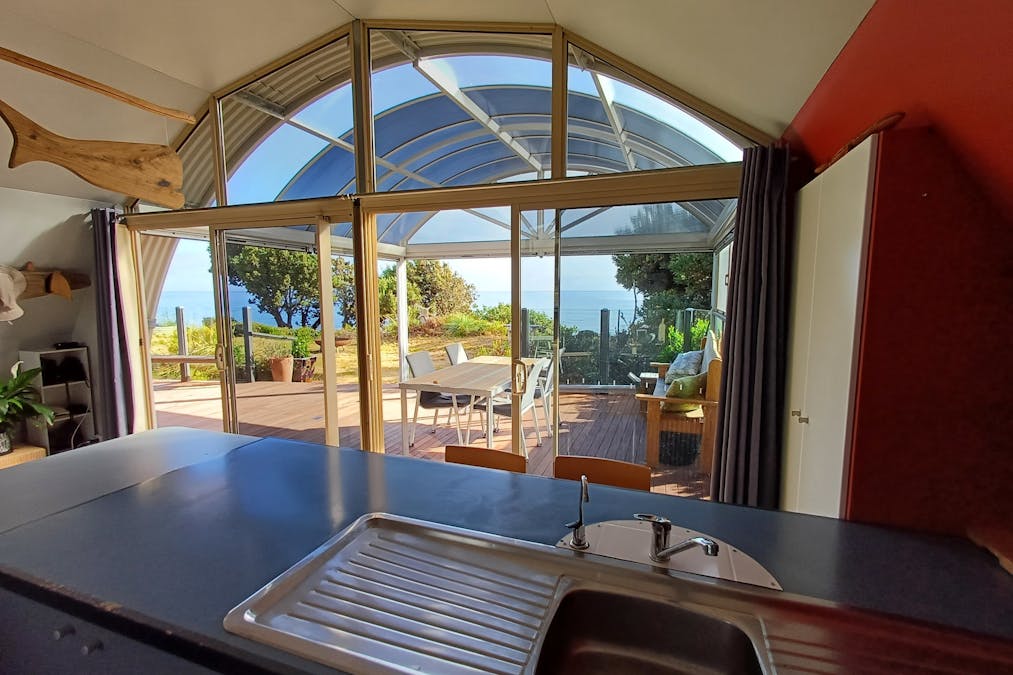 85 Irby Boulevard, Sisters Beach, TAS, 7321 - Image 12