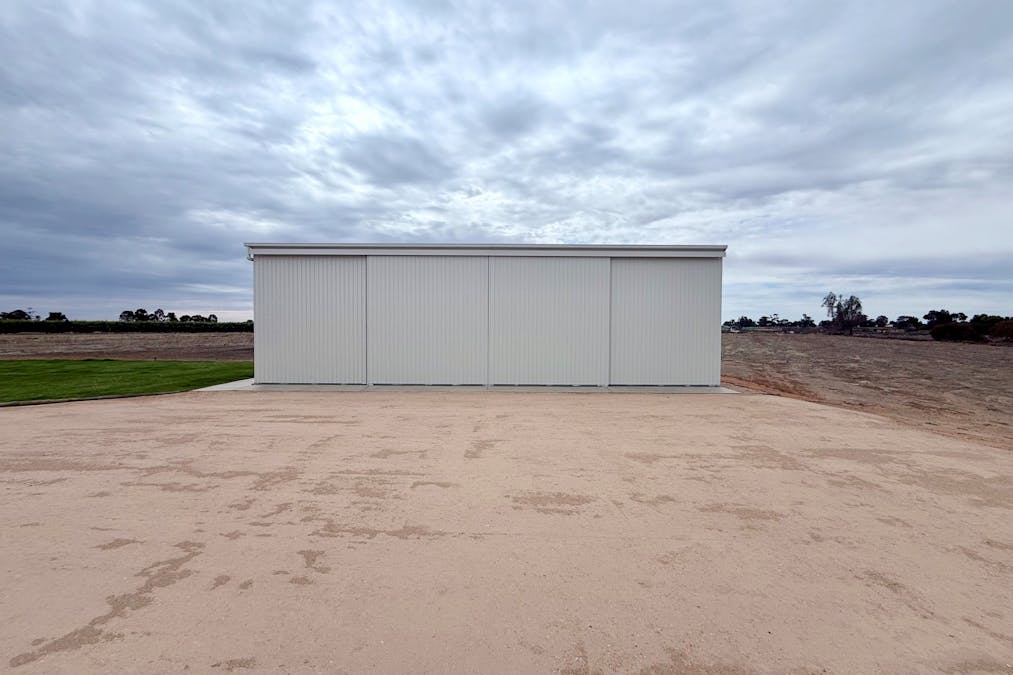 74 Nelbuck Street, Renmark, SA, 5341 - Image 12