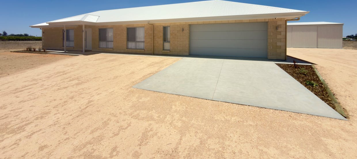 74 Nelbuck Street, Renmark, SA, 5341 - Image 1