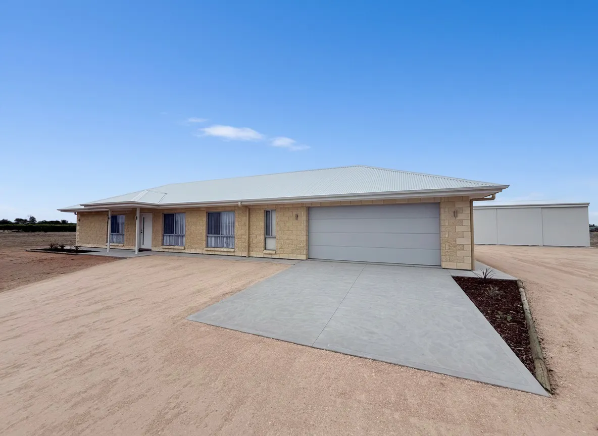 74 Nelbuck Street, Renmark, SA, 5341