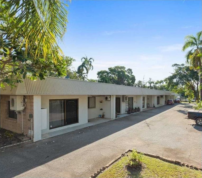 4/69 Aralia Street, Rapid Creek, NT, 0810 - Image 1