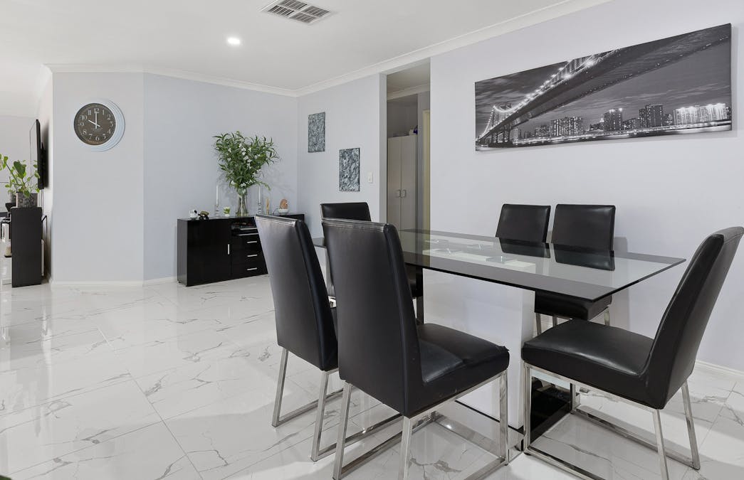 27 Helena Road, Cooloongup, WA, 6168 - Image 8