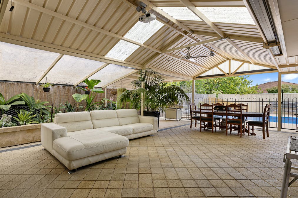 27 Helena Road, Cooloongup, WA, 6168 - Image 21