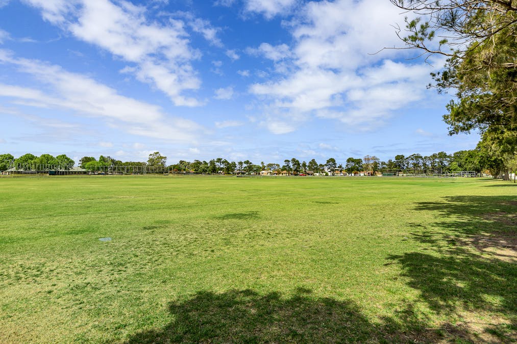 27 Helena Road, Cooloongup, WA, 6168 - Image 26