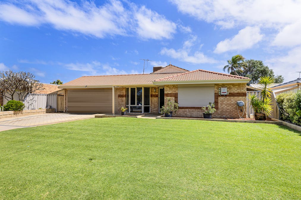 27 Helena Road, Cooloongup, WA, 6168 - Image 2