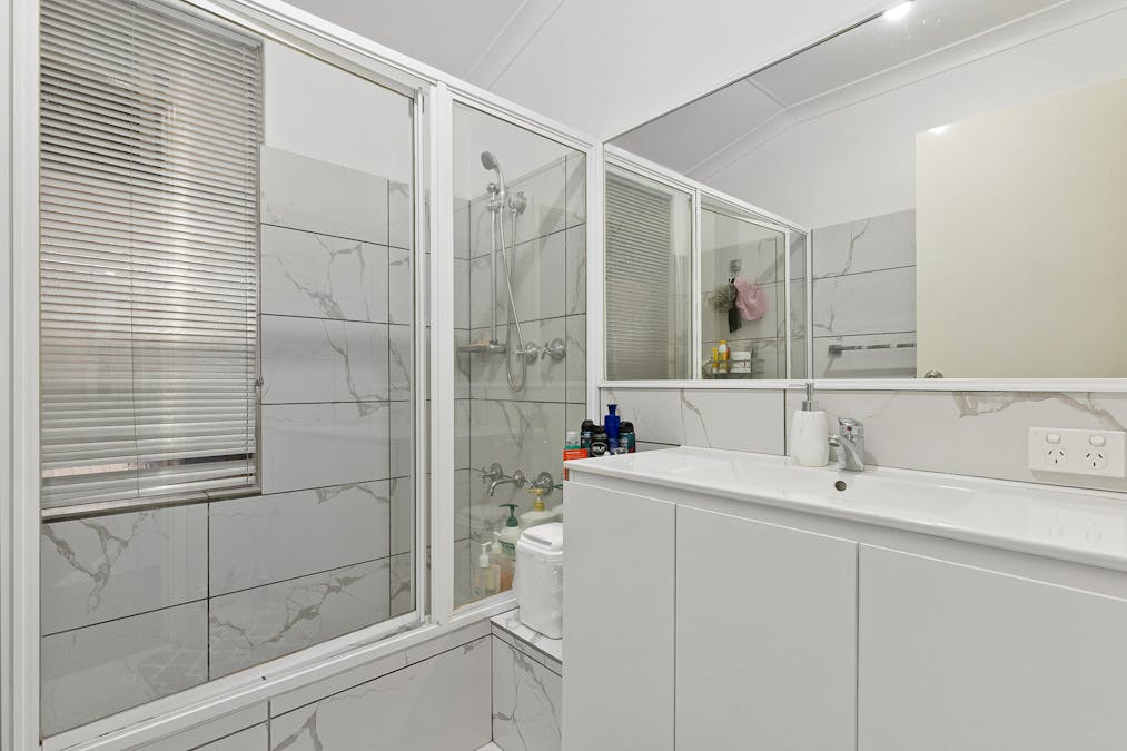 27 Helena Road, Cooloongup, WA, 6168 - Image 19