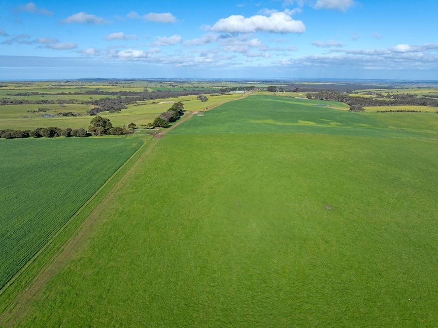 3487 North Coast Road, Cassini, SA, 5223 - Image 7