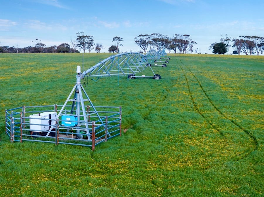 3487 North Coast Road, Cassini, SA, 5223 - Image 10