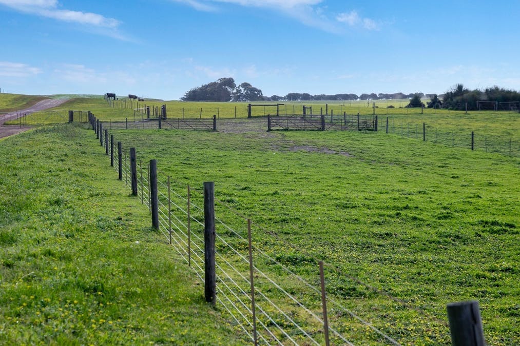 3487 North Coast Road, Cassini, SA, 5223 - Image 11