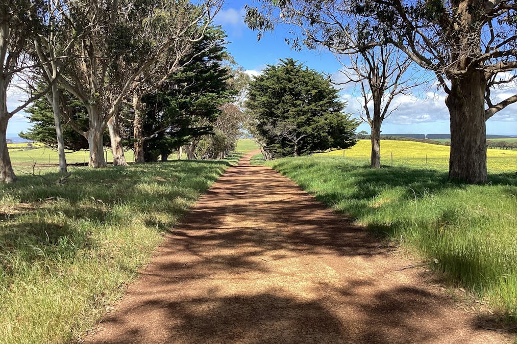 3487 North Coast Road, Cassini, SA, 5223 - Image 14