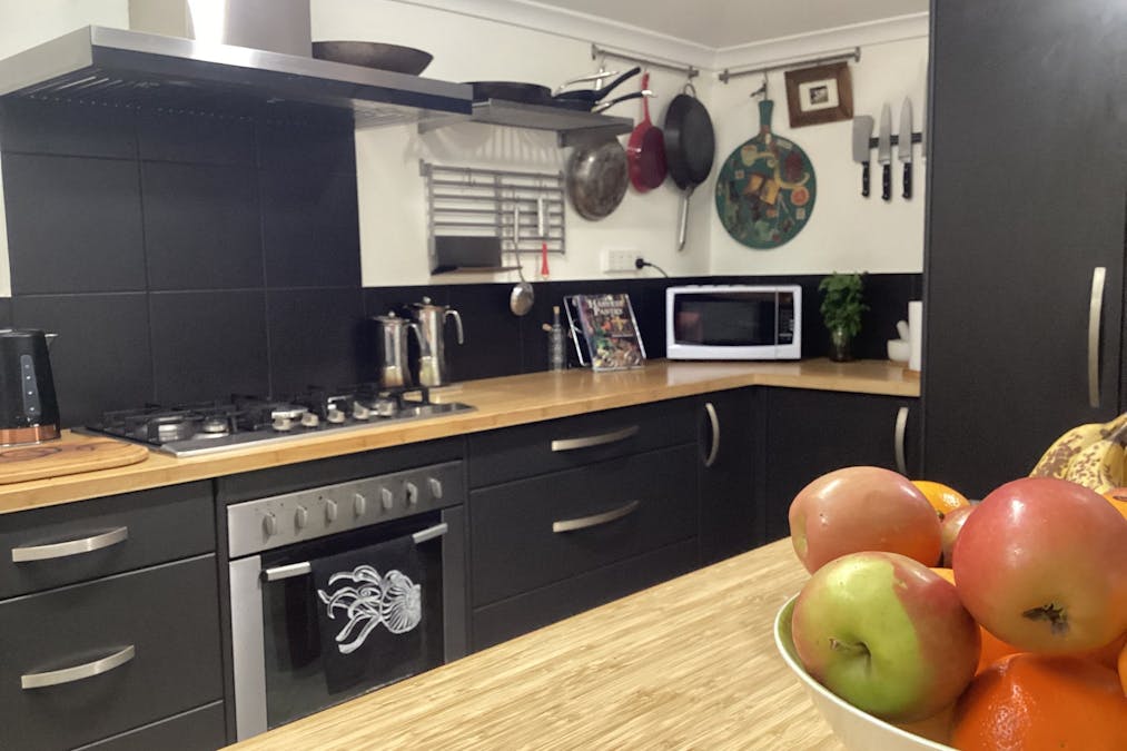 3487 North Coast Road, Cassini, SA, 5223 - Image 15