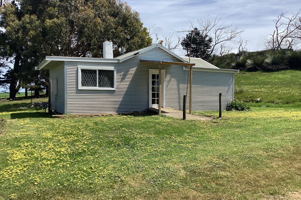 3487 North Coast Road, Cassini, SA, 5223 - Image 16