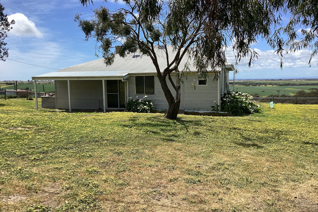 3487 North Coast Road, Cassini, SA, 5223 - Image 18