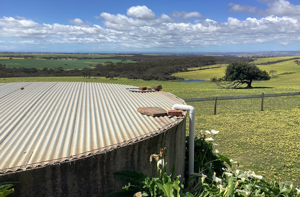 3487 North Coast Road, Cassini, SA, 5223 - Image 19