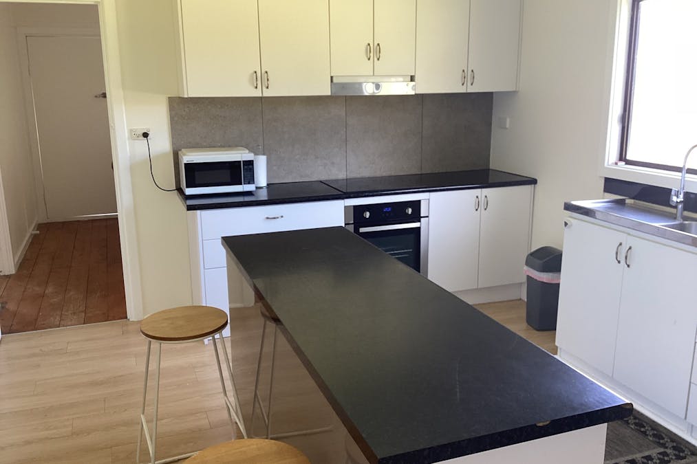 3487 North Coast Road, Cassini, SA, 5223 - Image 17