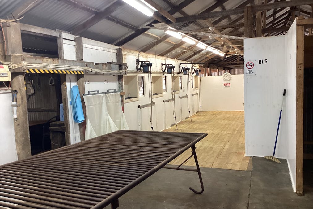 3487 North Coast Road, Cassini, SA, 5223 - Image 20