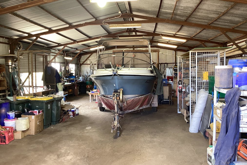 3487 North Coast Road, Cassini, SA, 5223 - Image 23