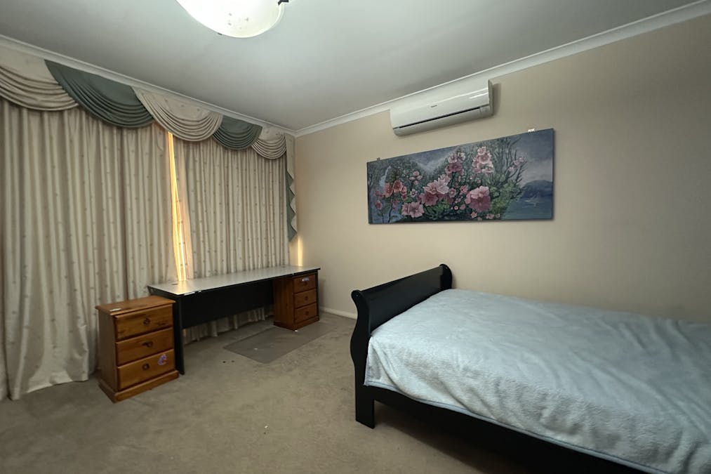 21 Annie Street, Katanning, WA, 6317 - Image 11