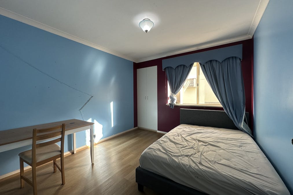 21 Annie Street, Katanning, WA, 6317 - Image 12