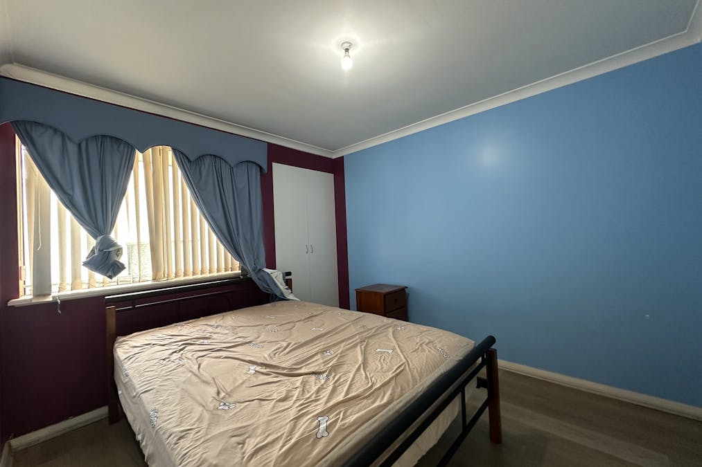 21 Annie Street, Katanning, WA, 6317 - Image 13