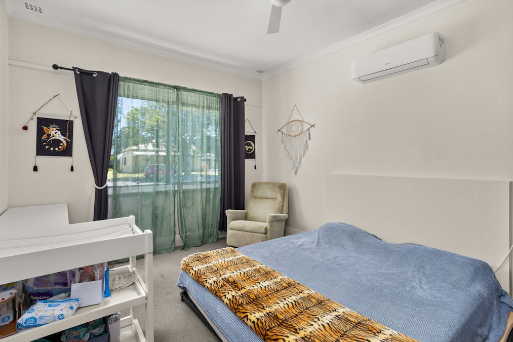 11 Ecclestone Street, South Bunbury, WA, 6230 - Image 6