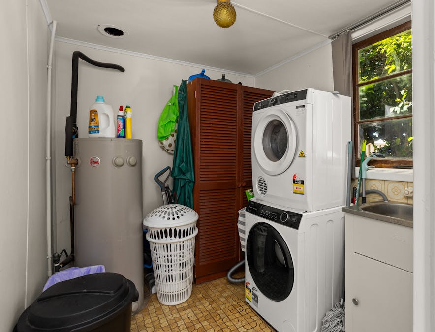 11 Ecclestone Street, South Bunbury, WA, 6230 - Image 16