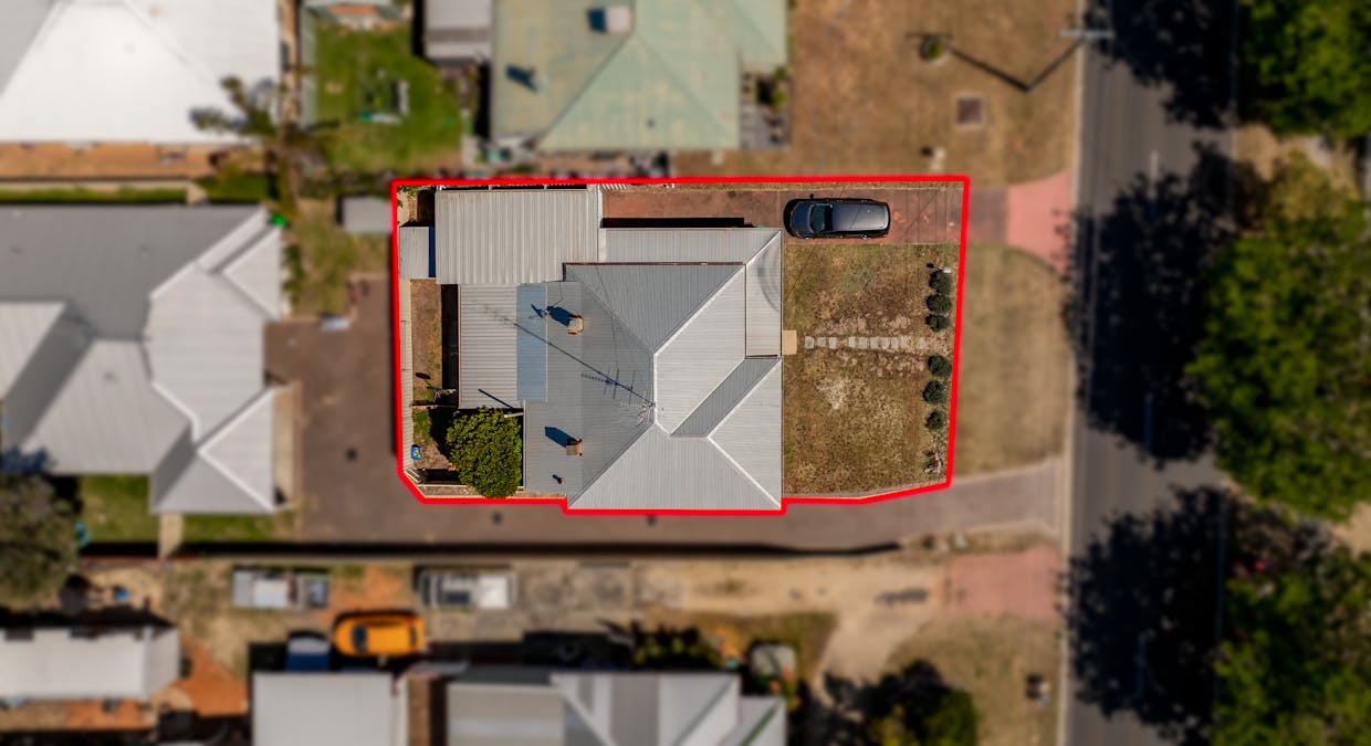 11 Ecclestone Street, South Bunbury, WA, 6230 - Image 17