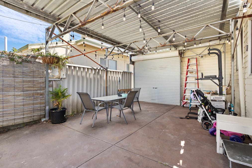 11 Ecclestone Street, South Bunbury, WA, 6230 - Image 20