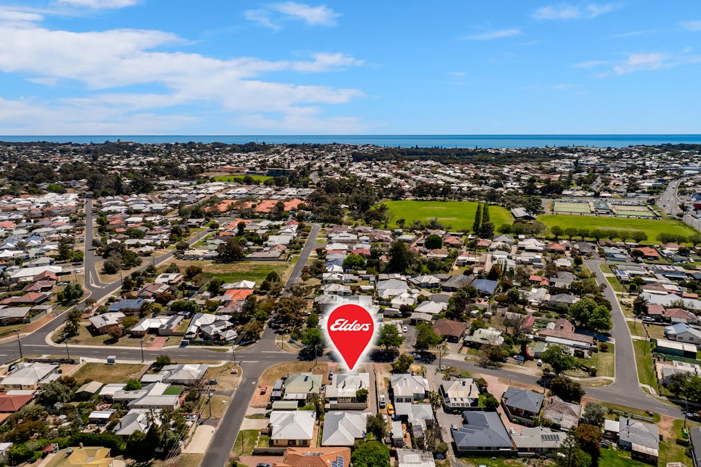 11 Ecclestone Street, South Bunbury, WA, 6230 - Image 25