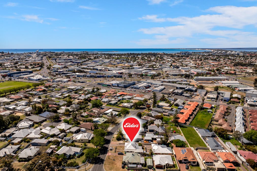 11 Ecclestone Street, South Bunbury, WA, 6230 - Image 26