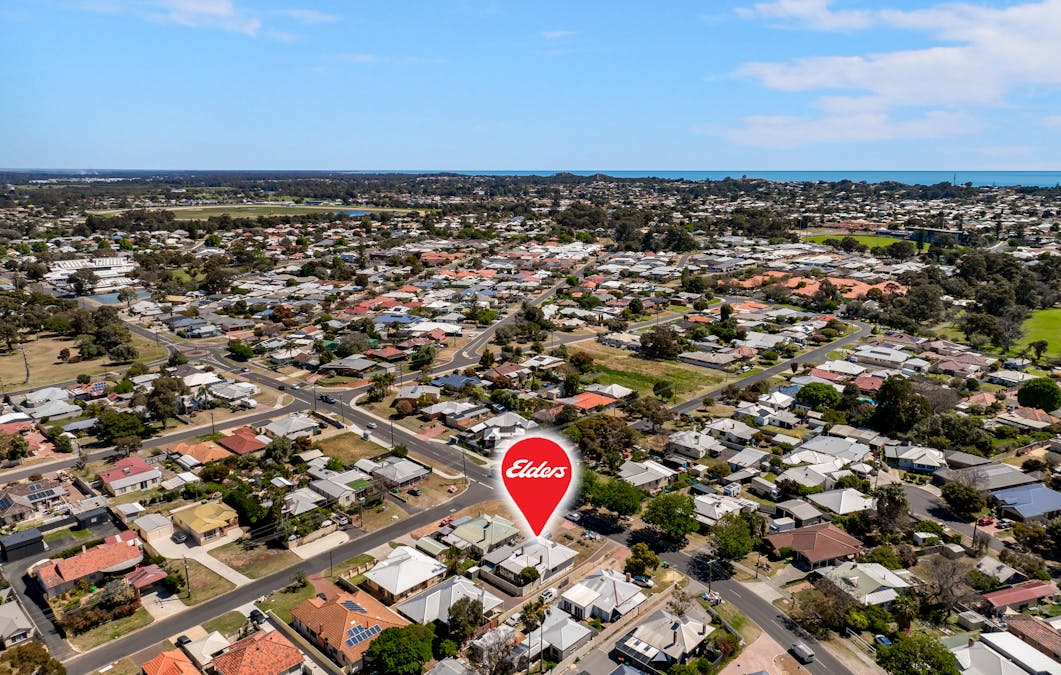 11 Ecclestone Street, South Bunbury, WA, 6230 - Image 27