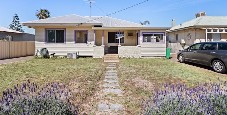 11 Ecclestone Street, South Bunbury, WA, 6230 - Image 1