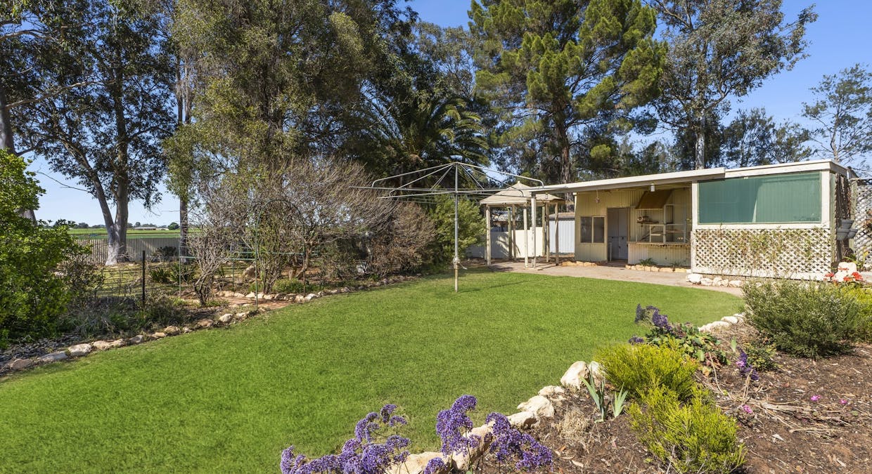 78 Derrick Road, Loxton, SA, 5333 - Image 10