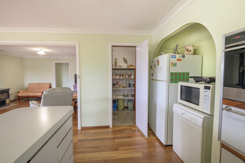 113 Clarkson Street, West Toodyay, WA, 6566 - Image 8