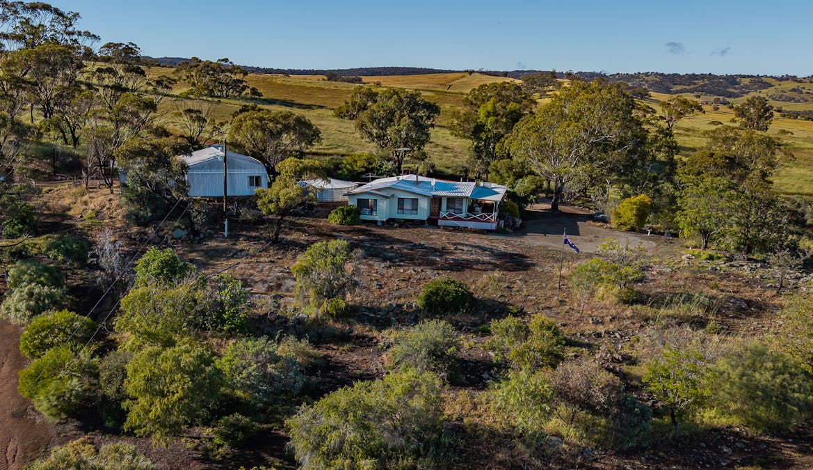 113 Clarkson Street, West Toodyay, WA, 6566 - Image 10