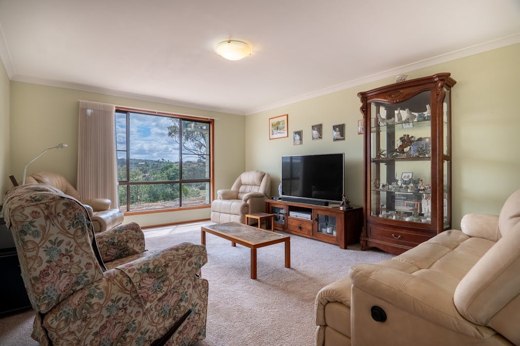 113 Clarkson Street, West Toodyay, WA, 6566 - Image 5