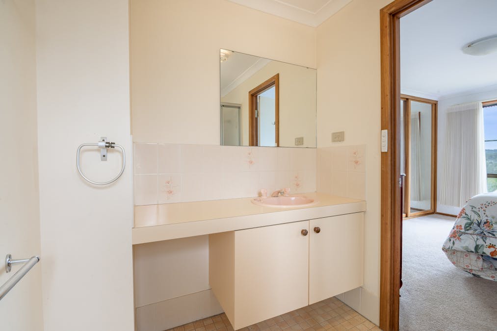 113 Clarkson Street, West Toodyay, WA, 6566 - Image 13