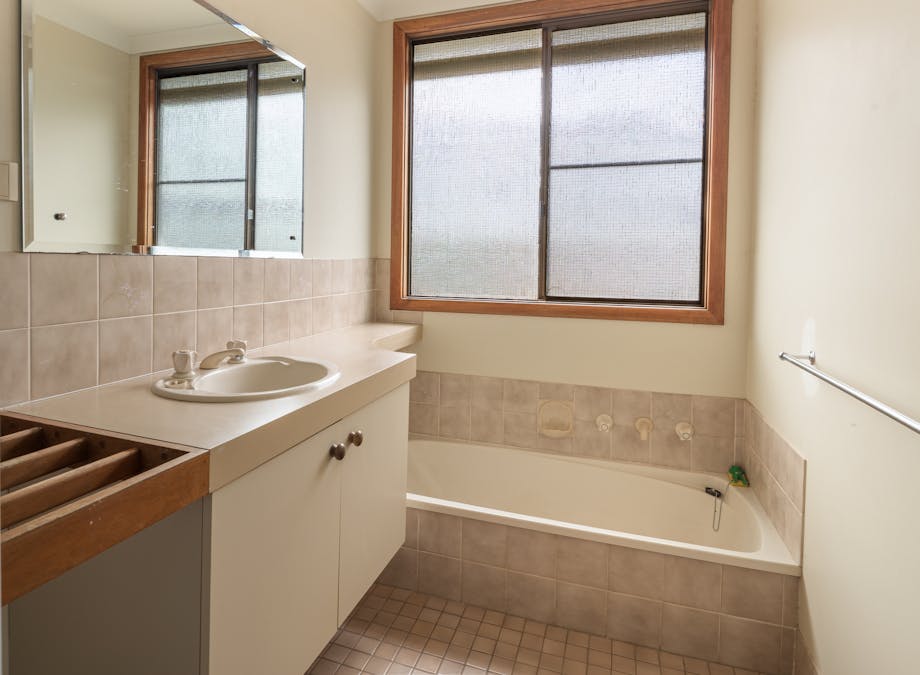 113 Clarkson Street, West Toodyay, WA, 6566 - Image 14