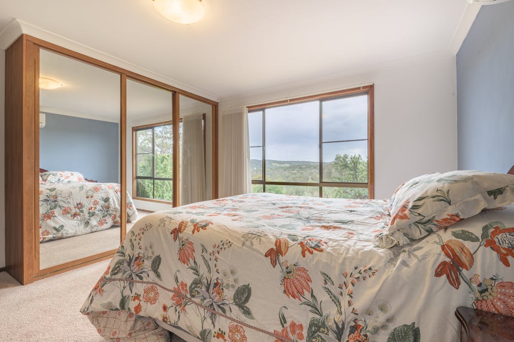 113 Clarkson Street, West Toodyay, WA, 6566 - Image 17