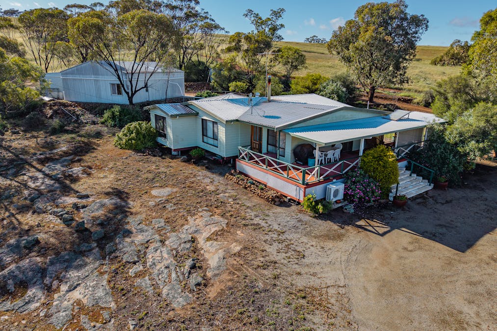 113 Clarkson Street, West Toodyay, WA, 6566 - Image 27